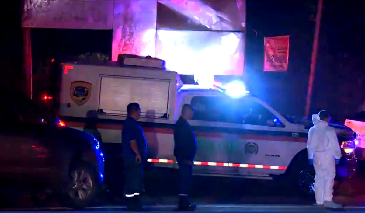 El menor se encontraba hospitalizado en un centro médico de Cundinamarca. Su hermano sigue con pronóstico reservado.