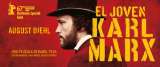 El joven Karl Marx: Valorar el mundo humano, no el de las cosas