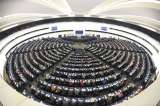 Comisión del Parlamento Europeo apoya TLC entre Colombia y UE