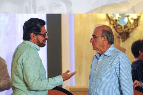 Abriendo camino para la reforma electoral
