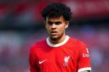 El gol que le “robaron” a Luis Díaz cambió todo: VAR en Inglaterra anuncia modificaciones