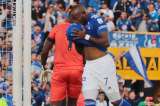 Millonarios, tres puntos y nada más