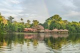 Cuatro maravillas imperdibles para visitar en los extremos de Colombia
