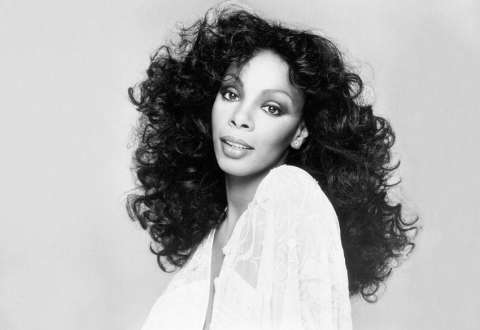 El documental “Love to Love You, Donna Summer” llega en mayo a HBO Max