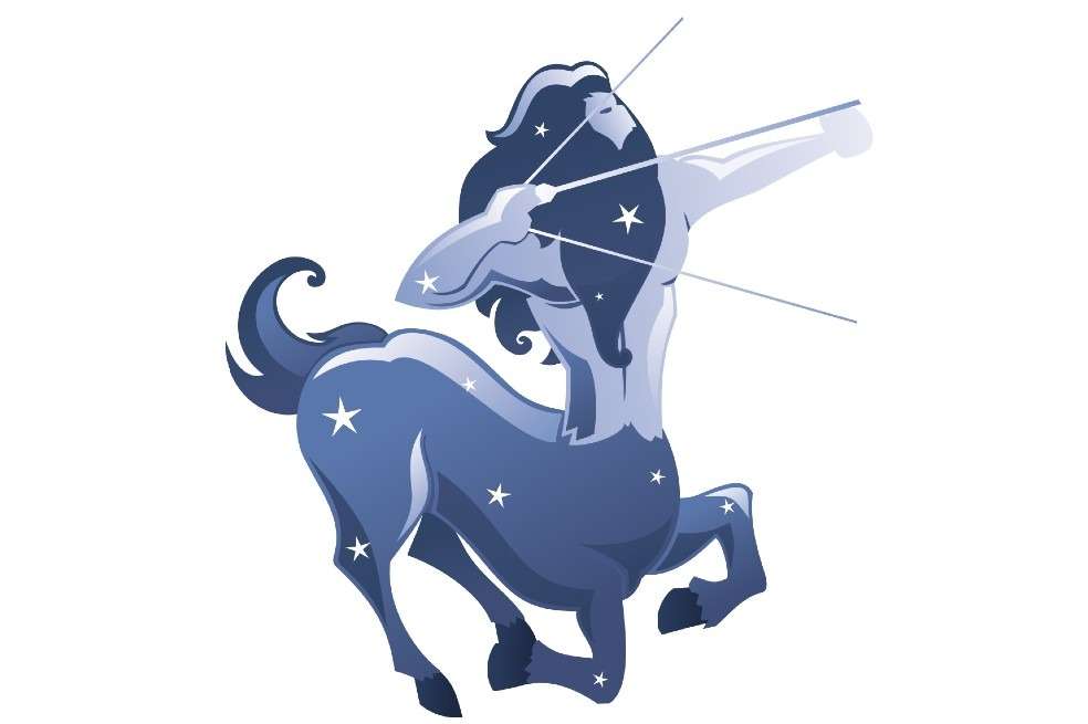 Tarot Semanal de Mavé.