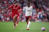 Arsenal vs. Liverpool: hora y dónde ver en vivo el partidazo de la Premier League