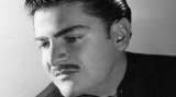 Los amores de José Alfredo Jiménez, “El Rey”