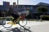 Investigación sin precedentes contra Google: enfrenta a 50 fiscales por su poder en internet