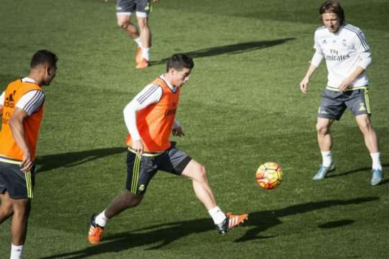 EFE / EFE