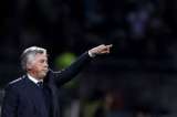 Ancelotti podría ser presentado este miércoles como DT del Real Madrid