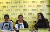 Perú niega violaciones de derechos humanos y racismo en protestas
