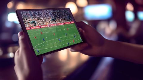 El VAR, los drones y la tecnología que va a cambiar cómo vemos el Mundial 2026