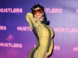Cardi B anunció que está embarazada por segunda vez