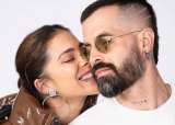 Mike Bahía derritió a Greeicy con tierna dedicatoria en ‘La Voz Kids’