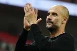 Guardiola: "Pones a De Bruyne y Hazard y les dejas jugar, así de simple"