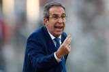 Gerardo Pelusso: Santa Fe se ha instalado entre los grandes de Suramérica