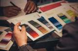 ¿Cuánto gastan los colombianos en productos para la decoración del hogar?