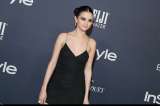 Selena Gomez es elegida ‘Mujer del Año’ por la revista Billboard