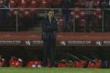 Pato respaldó al técnico colombiano Juan Carlos Osorio