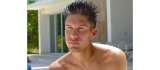 “Estoy de vuelta”: Chyno Miranda regresa a las redes sociales y habla de su salud