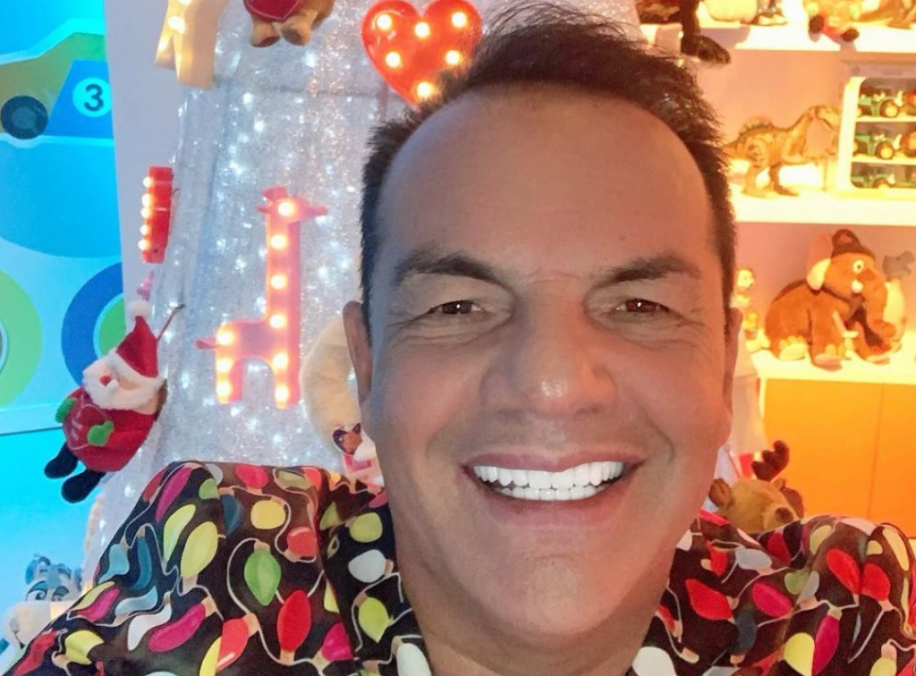 Memo Orozco