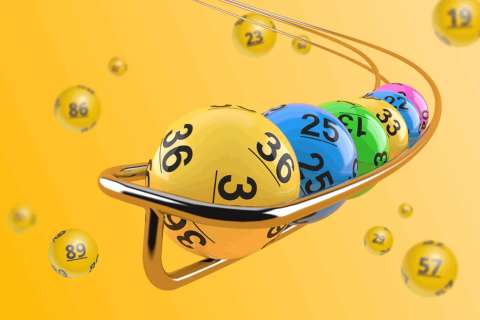 El premio mayor del Mega Millions alcanzó los USD 965 millones y ¡podría ser suyo!