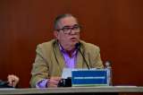 Se abre polémica por declaraciones de Rodrigo Londoño ante la JEP: tribunal respondió