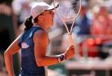 Swiatek vs. Gauff: la final de Roland Garros