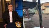 Petro dice que tras toma de El Plateado se dará “atención social” a los campesinos