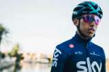 Egan Bernal podría correr el Tour de Francia 2019
