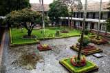 Estudiantes de la Universidad del Cauca se declaran en paro indefinido