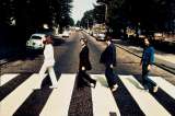 Grabaciones de los Beatles en Abbey Road inspiran comedia musical