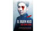“El Buen Hijo”, la novela negra de You-Jeong Jeong
