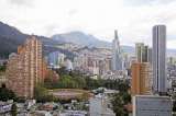 Bogotá se debe densificar cerca de sistemas de transporte: Distrito