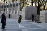 Pearl Harbor: el “día de la infamia”