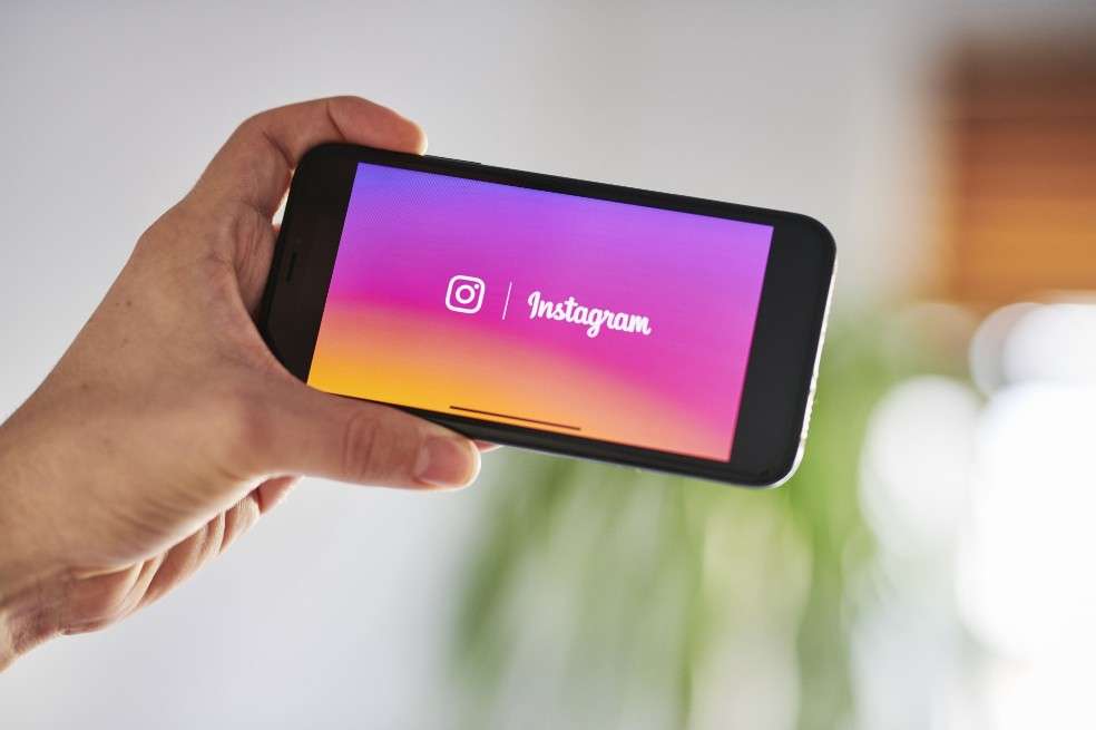 Facebook compró Instagram en 2012.