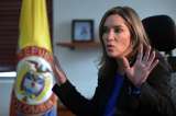 Costo de la energía subiría ante eventual importación de gas: Minminas