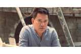 Festival de Cine de Cartagena rendirá tributo al filipino Brillante Mendoza