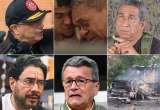Paz con ELN: cuatro claves para entender la crisis que llevó a suspender el proceso