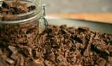 Día Internacional del Chocolate: planes imperdibles para rendirle homenaje
