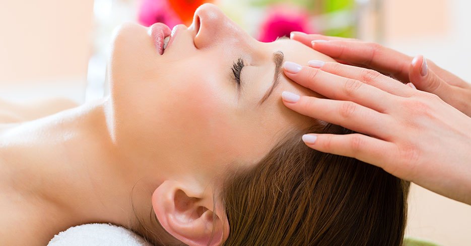 Seis datos claves para entender el Reiki