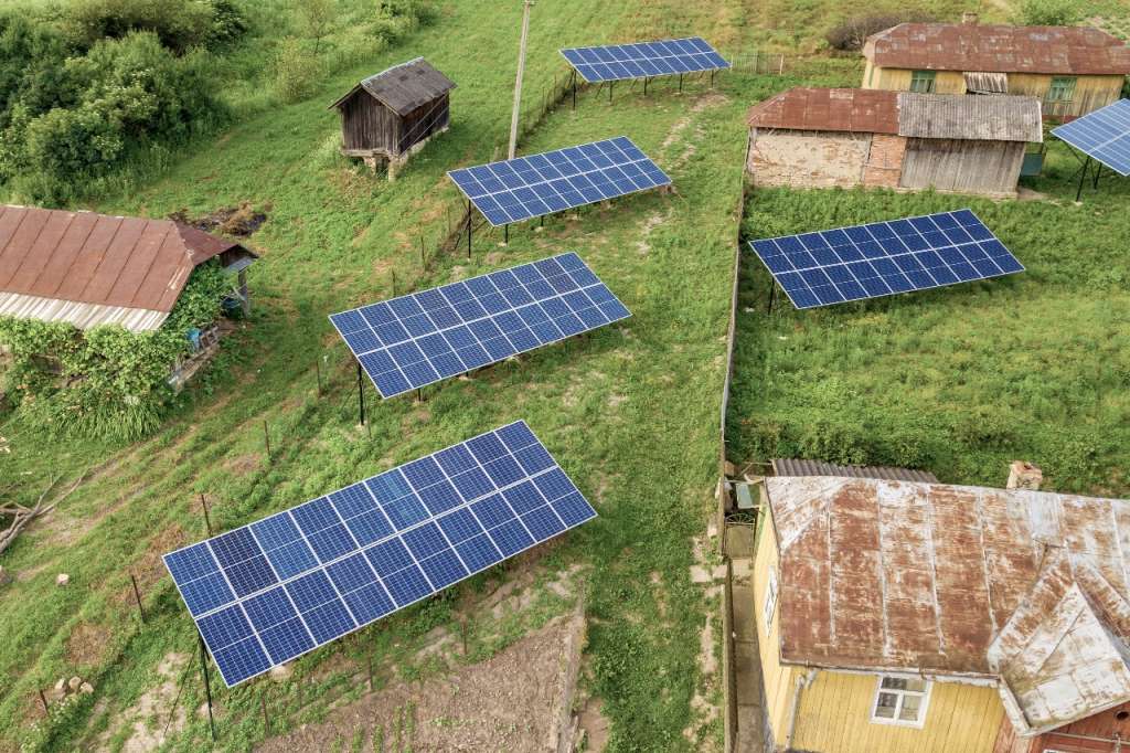 En 2024 la demanda de energía en Colombia fue de 82,084.9 GWh, y la cifra continúa en aumento, impulsada por el crecimiento urbano.
