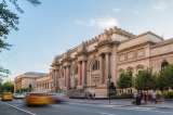 Exposición sobre el “ciclo de la vida” de los dioses mayas en el Met