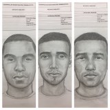 Estos son los presuntos responsables de las explosiones en el aeropuerto de Cúcuta