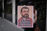 Sindicato de maestros de Bogotá convoca plantón para el 11 de diciembre: estas son las razones