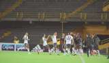 Once Caldas y el camino para volver a una final