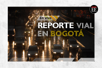 reportaje_vial1
