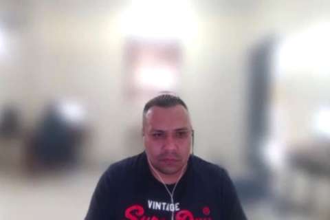 Imputan a alias “Porras”, señalado líder de la banda criminal “Familia P” en Cúcuta