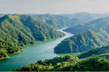 Caldas quiere seguir siendo un referente en gobernanza del agua