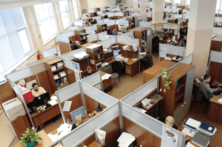¿Qué enfoque deben tener las empresas para generar más y mejores empleos?